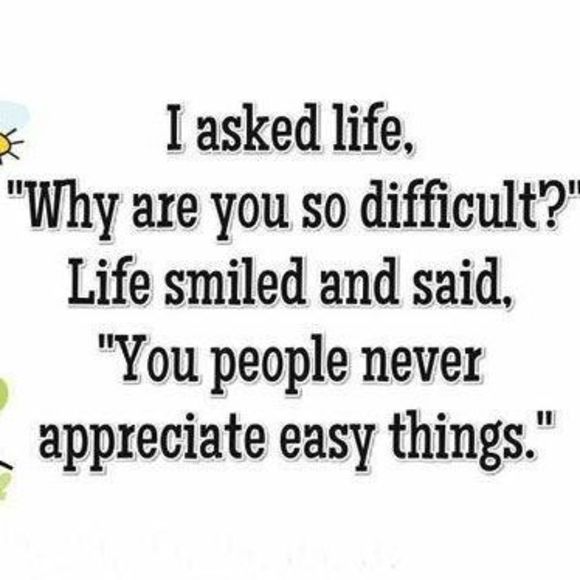 Meet your Posher, Jessica - Picture 1 of 1